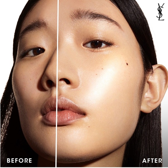 Yves Saint Laurent
Touche Eclat Blur Face Primer NEW - Picture 3 of 4